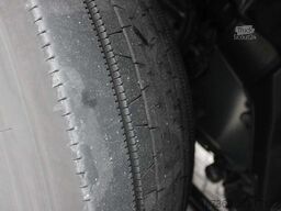 SCANIA R450, EURO 6, RETARDER