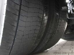 SCANIA R450, EURO 6, RETARDER