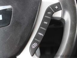 MAN TGX 18.480, EURO 6, RETARDER