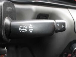 MAN TGX 18.480, EURO 6, RETARDER