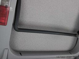 MAN TGX 18.480, EURO 6, RETARDER