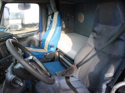 VOLVO FH13 480, EURO 5, VEB +, HYDRAULIC