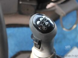 VOLVO FH13 480, EURO 5, VEB +, HYDRAULIC