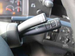 VOLVO FH13 480, EURO 5, VEB +, HYDRAULIC