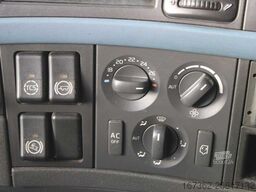 VOLVO FH13 480, EURO 5, VEB +, HYDRAULIC