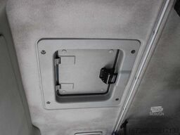 VOLVO FH13 480, EURO 5, VEB +, HYDRAULIC