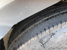 VOLVO FH13 480, EURO 5, VEB +, HYDRAULIC