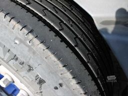 VOLVO FH13 480, EURO 5, VEB +, HYDRAULIC