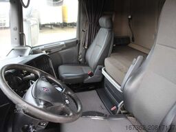 SCANIA R450, EURO 6, LOWDECK, RETARDER, CONDITI