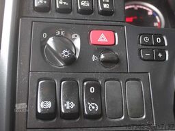 SCANIA R450, EURO 6, LOWDECK, RETARDER, CONDITI