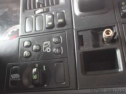 SCANIA R450, EURO 6, LOWDECK, RETARDER, CONDITI