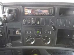 SCANIA R450, EURO 6, LOWDECK, RETARDER,  CONDITI