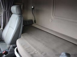 SCANIA R450, EURO 6, LOWDECK, RETARDER, CONDITI