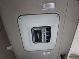 SCANIA R450, EURO 6, LOWDECK, RETARDER,  CONDITI