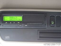 SCANIA R450, EURO 6, LOWDECK, RETARDER,  CONDITI