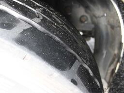 Schmitz Cargobull Magyarország Kft. Schmitz Cargobull Magyarország Kft. Schmitz Cargobull Magyarország Kft.