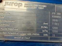 VOLVO FM420 6x2*4 Interconsult 12.700 l. Stainless EEV