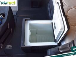 MERCEDES-BENZ Actros 1851 GIGA Space Hydraulik Öl-Retarder