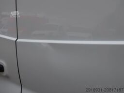 RENAULT Trafic Kasten L1H1 2,7t Komfort/Klima/PDC/FN:196