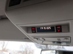 VOLKSWAGEN T5 Transporter Kasten/1. Hand/Klima/AHK/FN: 15