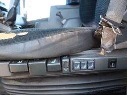 MERCEDES-BENZ Atego 3 4x2 1221 OM934 FN: 212