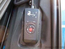 MERCEDES-BENZ Atego 3 4x2 1221 OM934 FN: 212