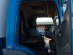 MERCEDES-BENZ Atego 3 4x2 1221 OM934 FN: 212