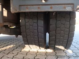 MERCEDES-BENZ Atego 3 4x2 1221 OM934 FN: 212