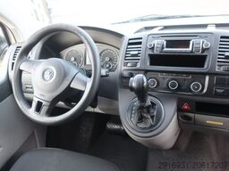 VOLKSWAGEN T5 Transporter Kasten/Klima/PDC/Werkstatt/FN:147