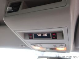 VOLKSWAGEN T5 Transporter Kasten/Klima/PDC/Werkstatt/FN:147