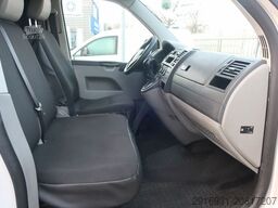 VOLKSWAGEN T5 Transporter Kasten/Klima/PDC/Werkstatt/FN:147