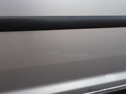 VOLKSWAGEN Caddy Kasten / Klima / PDC / AHK / FN: 64