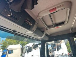 MAN TGS 18.400 4x2 BLS Nebenantrieb(PTO)