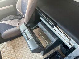 MAN TGS 18.400 4x2 BLS Nebenantrieb(PTO)