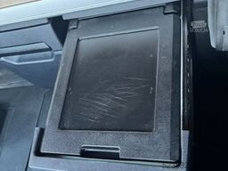 MERCEDES-BENZ Actros 2545L Retarder*MeillerRK20.70*FUNK*LIFT