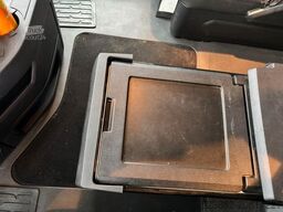 MERCEDES-BENZ Actros 1843*TOP-Zustand*Ret.*FVG*Tandem*5xAuto