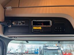 MERCEDES-BENZ Actros 1843*TOP-Zustand*Ret.*FVG*Tandem*5xAuto