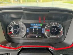 SCANIA R580 V8 NGS KING FULL AIR FULL OPTONS PTO RETARD