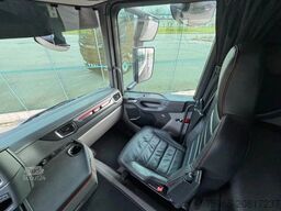 SCANIA R580 V8 NGS KING FULL AIR FULL OPTONS PTO RETARD