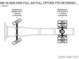 Cargobull Trailer Store Bukarest Cargobull Trailer Store Bukarest Cargobull Trailer Store Bukarest