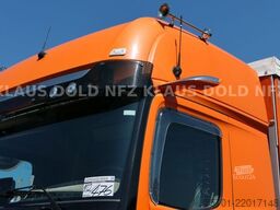 MERCEDES-BENZ Actros 1853  Edition 1 GigaSpace LBW Euro 6