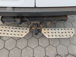 MERCEDES-BENZ Sprinter 516 CDI Kasten Hochdach