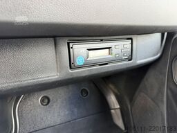 MERCEDES-BENZ Sprinter 516 CDI Kasten Hochdach