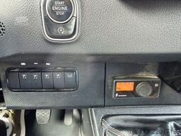 MERCEDES-BENZ Sprinter 516 CDI Kasten Hochdach