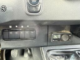 MERCEDES-BENZ Sprinter 516 CDI Kasten Hochdach