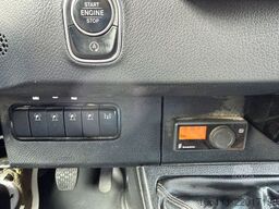 MERCEDES-BENZ Sprinter III Kasten 516 CDI RWD
