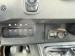 MERCEDES-BENZ Sprinter III Kasten 516 CDI RWD