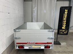 EDUARD 2615-3-13-1563-J BWE Rückwärtskipper