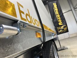 EDUARD 2615-3-13-1563-J BWE Rückwärtskipper