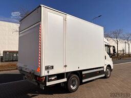BYD ETM6 | 4x2 | elektrisch | milieu zones |